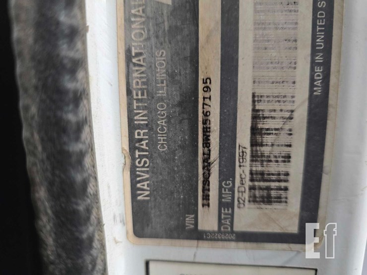 1998-international-4700-image-27