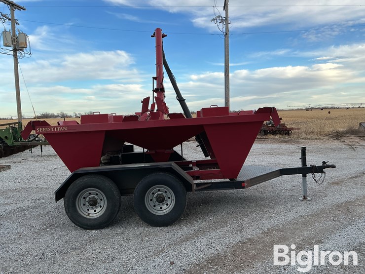 friesen-titan-4-image-4