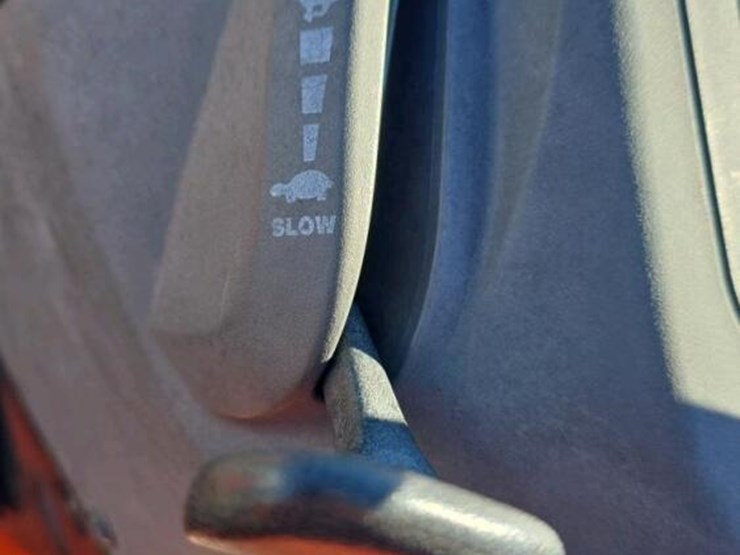 husqvarna-tractor,-s/n-45005-w/-trailer:-23hp-image-18