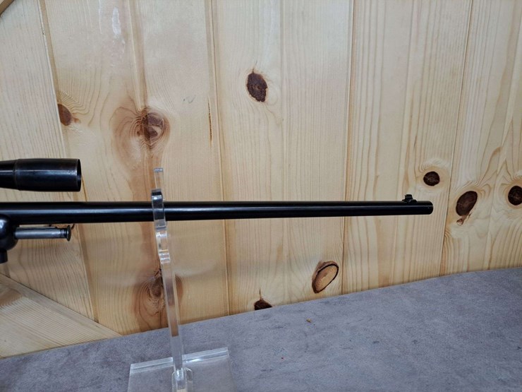 winchester-model-63-.22-lr-semiauto-rifle-image-13