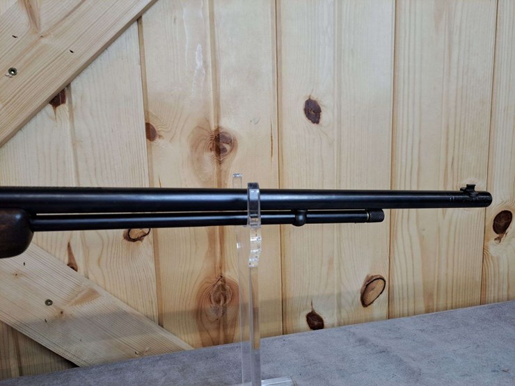 stevens-model-66-b-buckhorn-.22-lr-bolt-rifle-image-12