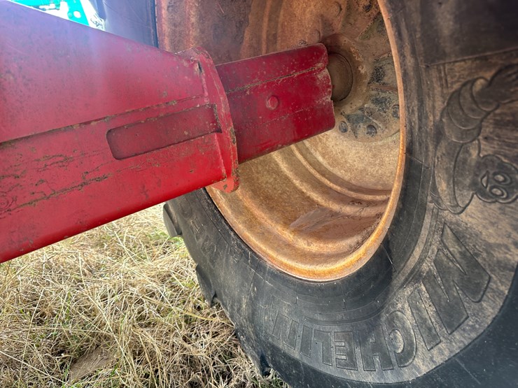 #38406-•-brandt-cgx-1050-grain-cart-image-8