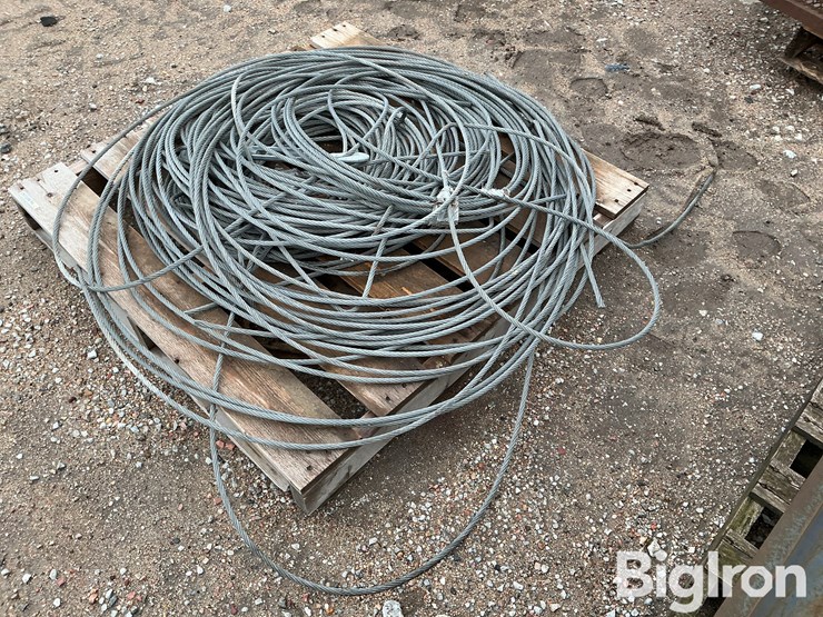 bracing-cable-image-3