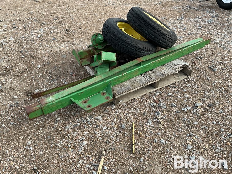 gauge-wheels-&-tires/rims-image-5