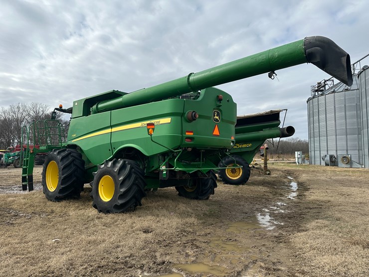 #38409-•-2014-john-deere-s680s-prwd-combine-image-4