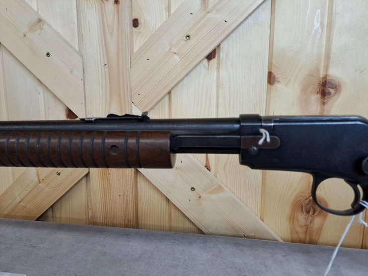 winchester-62a-.22-lr-pump-rifle-image-12
