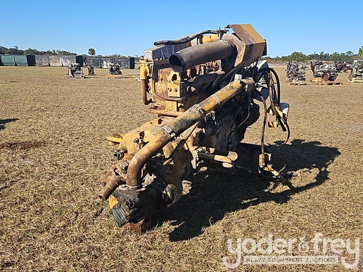 caterpillar-3306-image-3