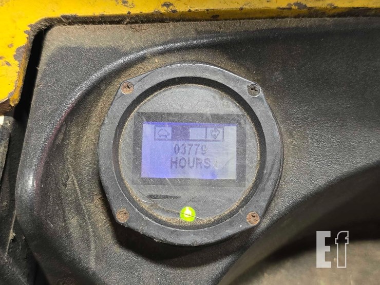 yale-mpe060lf-image-14