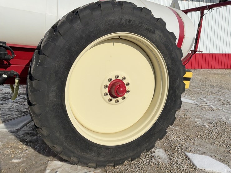 2014-kongskilde-f3450-image-19