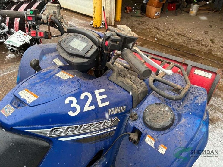 2016-yamaha-grizzly-with-power-steering-showing-519-hours-image-16
