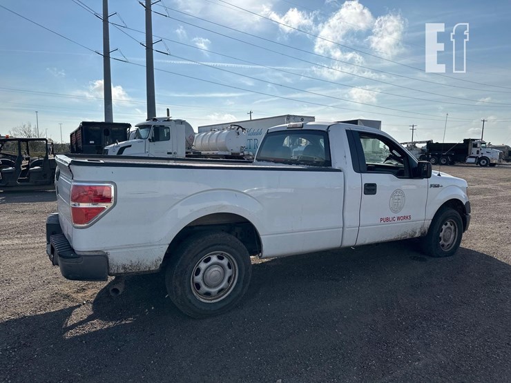 2014-ford-f150-image-3