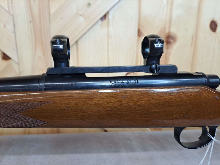 remington-model-700-.30-06-bolt-rifle-image-13