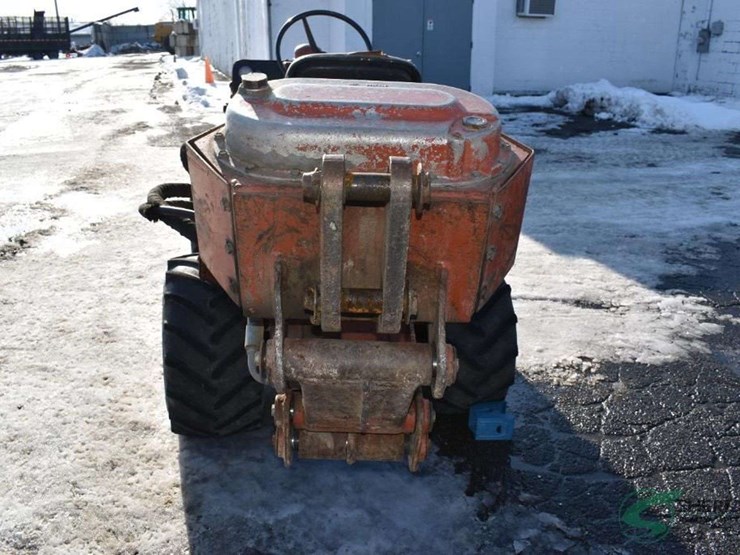 ditch-witch-350sx-image-22