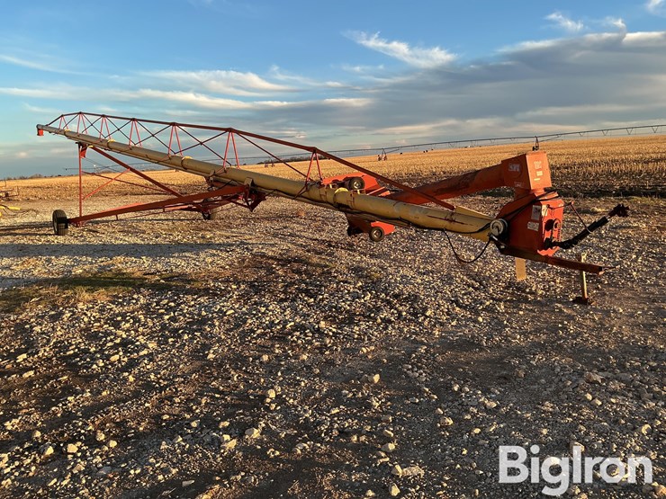 westfield-mk100-91-swing-hopper-auger-image-10