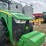 2010-john-deere-8345r-image-40