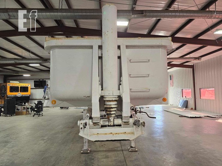 1996-clement-end-dump-image-8