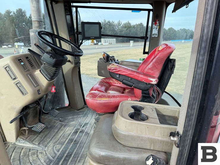 2006-case-ih-stx480-image-72