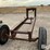 shop-built-gooseneck-silage-wagon-frame-image-6