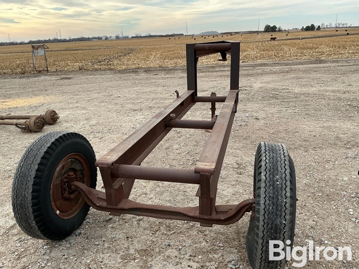 shop-built-gooseneck-silage-wagon-frame-image-6