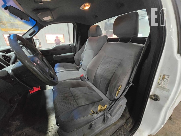 2012-ford-f150-image-9