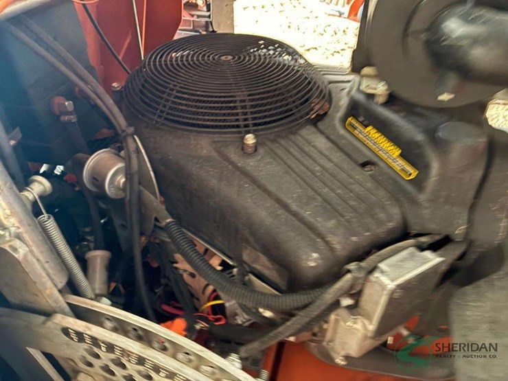 scag-stand-on-zero-turn-61"-mowing-deck-showing-1152-hours-image-15
