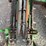 john-deere-693-image-12