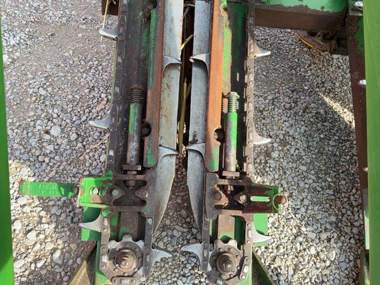 john-deere-693-image-12