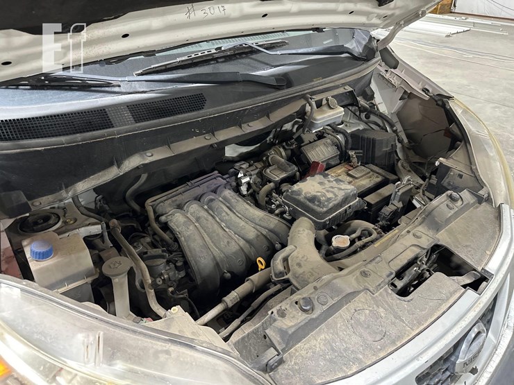 2016-nissan-nv200-image-23