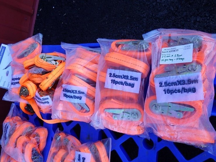 ratchet-straps-image-1