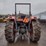 10-kubota-m108-tractor-image-4