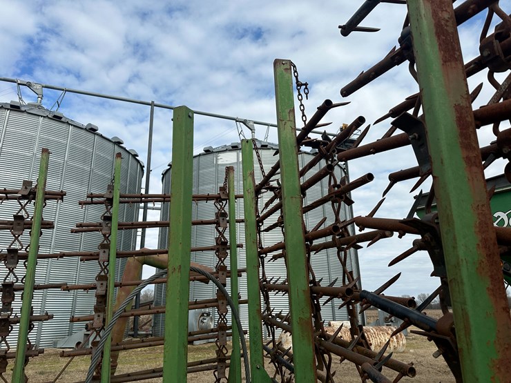 #38407-•-martens-40'-harrow-image-27