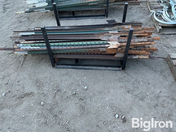 t-posts-&-carrier-rack-image-3