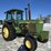 john-deere-4440-image-7