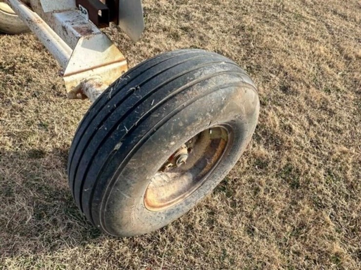 trailer-running-gear-image-9