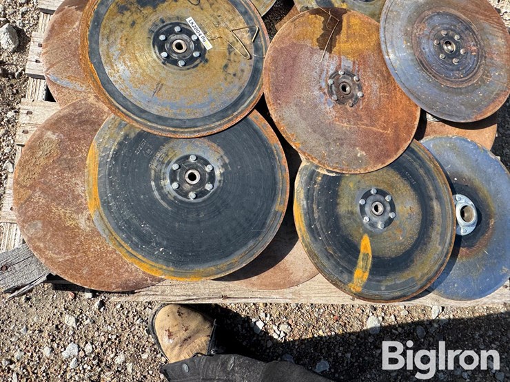 john-deere-tru-v-planter-discs-image-14