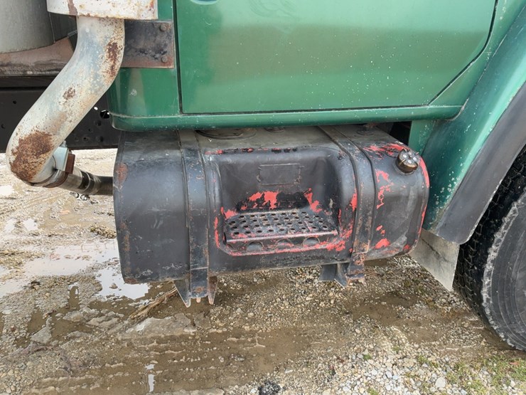 1979-case-ih-20-image-69