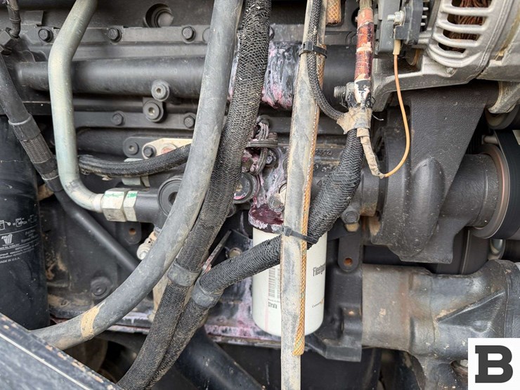 2006-case-ih-stx480-image-65