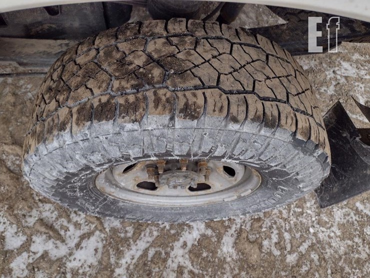 16-ford-truck^title^-image-22