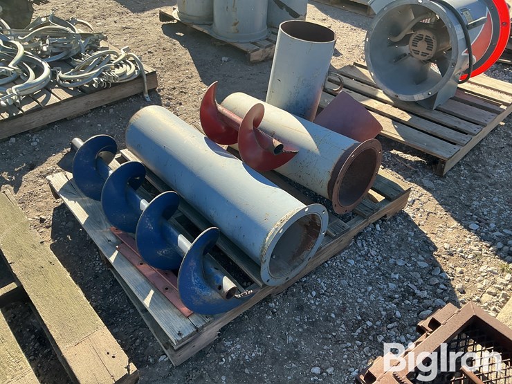 10”-bin-tube-&-auger-parts-image-5