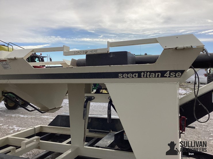 2010-meridian-titan-4se-image-15