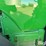 2012-john-deere-8285r-image-19