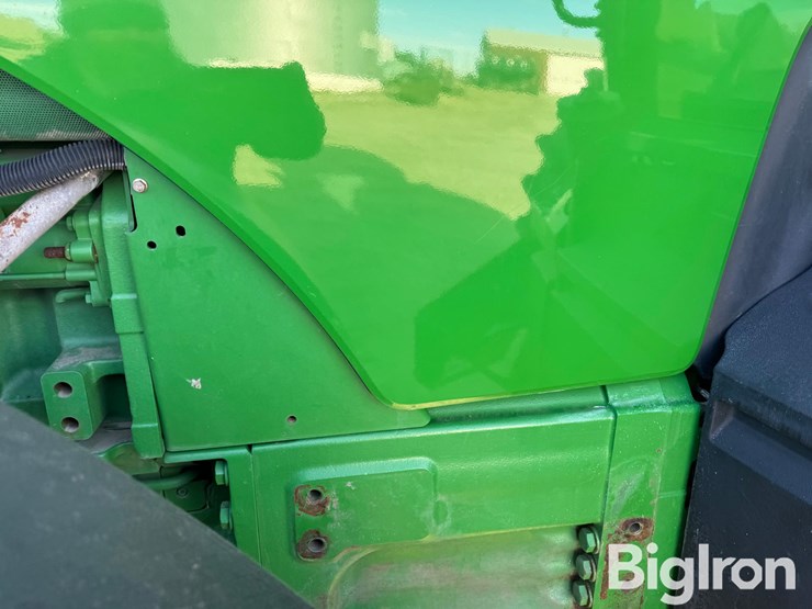 2012-john-deere-8285r-image-19