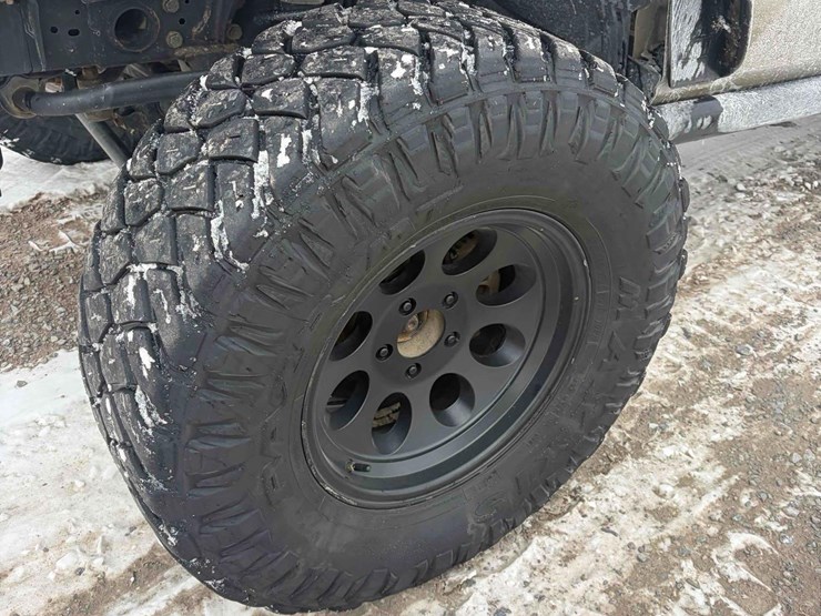 2020-jeep-gladiator-image-7