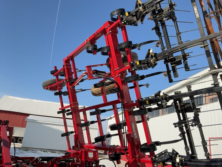 salford-550-image-32