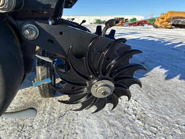 1999-kinze-2500-image-45