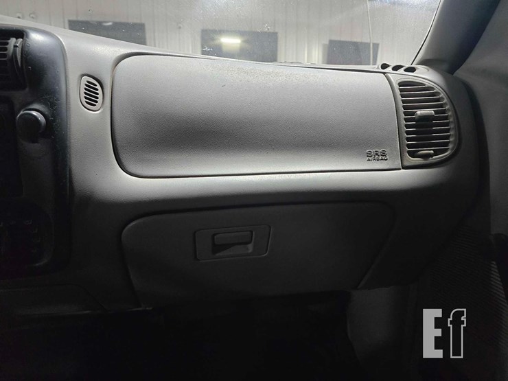 1999-mazda-bt50-image-16