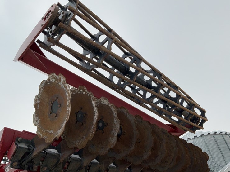 salford-halo-hsd-image-33