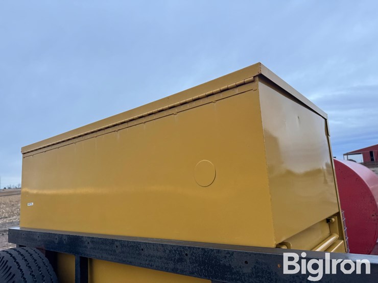 2002-18’-t/a-flatbed-fuel-&-service-trailer-image-10