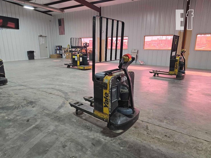 2009-yale-mpb040e-image-4