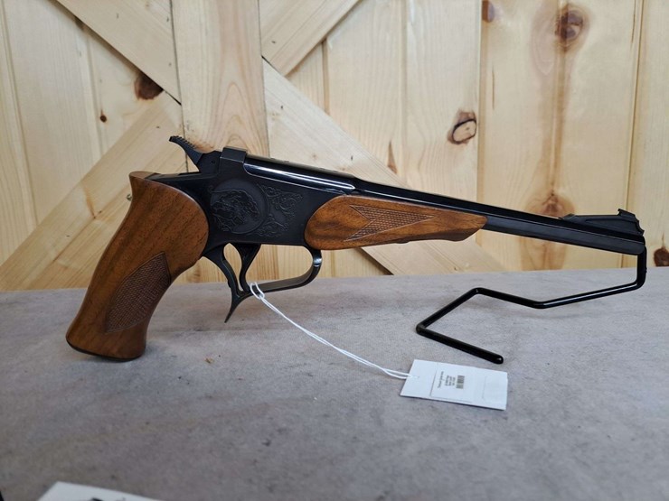 thompson/center-.22-wmr-&-.44-magnum-single-shot-contender-image-13